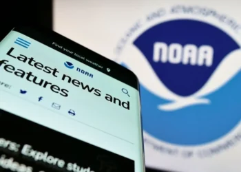 Study reveals ‘nonsurvivable’ record heat while Trump blocks climate solutions