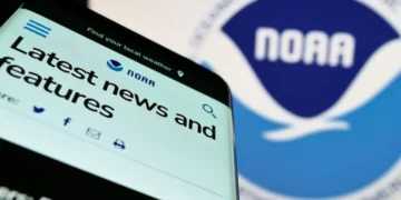 Study reveals ‘nonsurvivable’ record heat while Trump blocks climate solutions