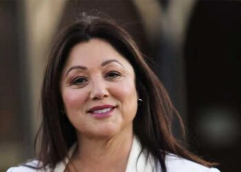 ‘Another one bites the dust!’ Internet mocks latest Trump Cabinet ouster