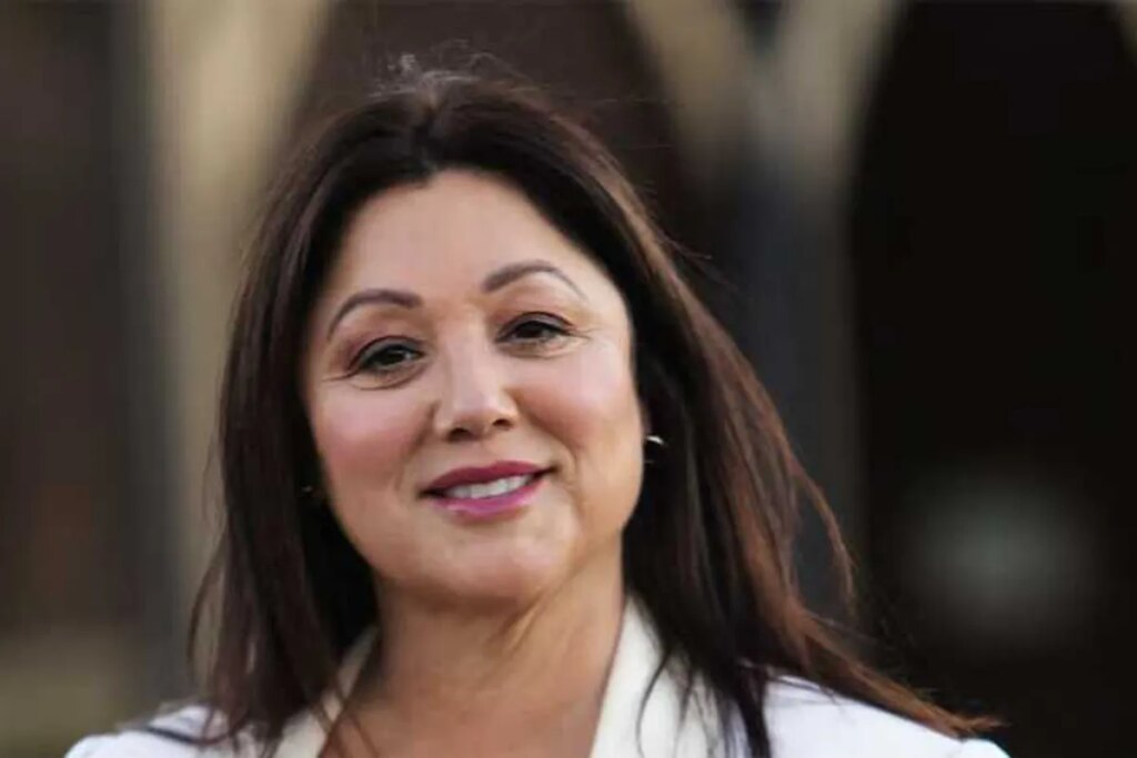 ‘Another one bites the dust!’ Internet mocks latest Trump Cabinet ouster