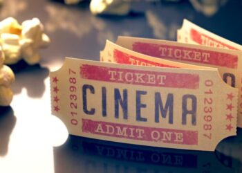 Legion M, FilmFrog Team Up to Launch ‘Theater Alliance’ With Cinergy, Indie Cinemas | Exclusive