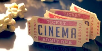 Legion M, FilmFrog Team Up to Launch ‘Theater Alliance’ With Cinergy, Indie Cinemas | Exclusive