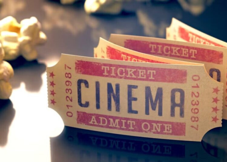 Legion M, FilmFrog Team Up to Launch ‘Theater Alliance’ With Cinergy, Indie Cinemas | Exclusive