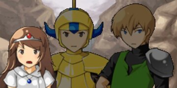 3 Classic JRPGs Are Re-Releasing on PC and Nintendo Switch