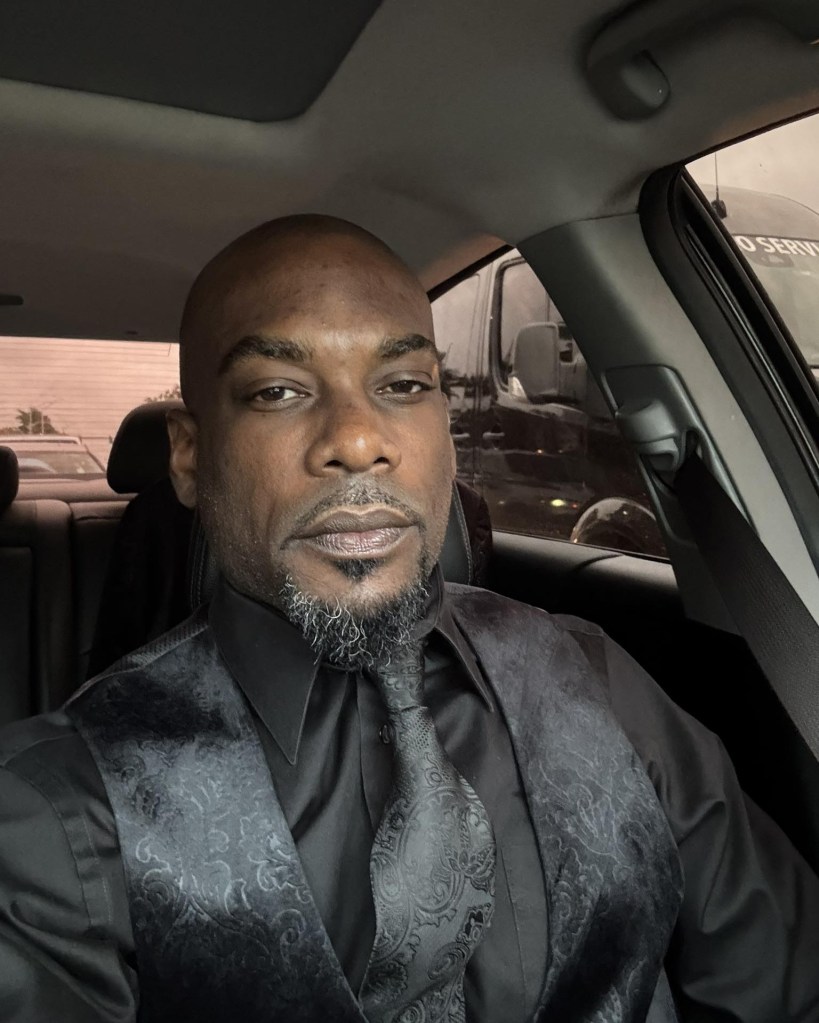 Bowen was charged with first-degree premeditated murder and felony evidence tampering charges.