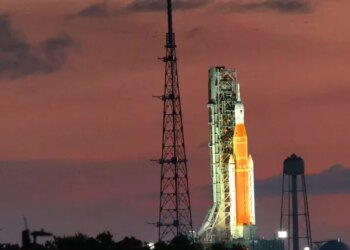 Bill Nye blasts Trump’s NASA plan as ‘illogical’: ‘We cannot allow this’