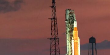 Bill Nye blasts Trump’s NASA plan as ‘illogical’: ‘We cannot allow this’