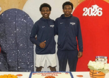 They Left for the School Bus. ICE Picked Them Up Instead.