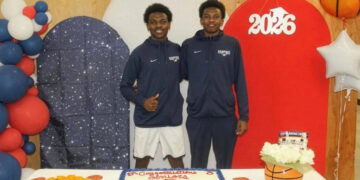 They Left for the School Bus. ICE Picked Them Up Instead.