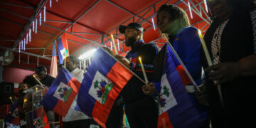 What Is Temporary Protected Status?