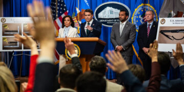 Prosecutors Say Suspect Planned Attack Weeks Before Press Gala