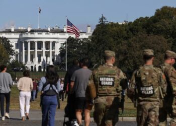 World leaders forge unprecedented alliance without Trump amid his unilateral Iran war