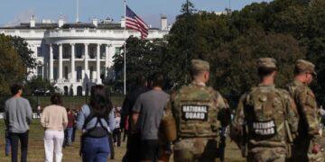 World leaders forge unprecedented alliance without Trump amid his unilateral Iran war