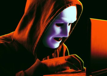 A Prominent PR Firm Is Running a Fake News Site That’s Plagiarizing Original Journalism at Incredible Scale