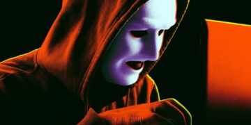 A Prominent PR Firm Is Running a Fake News Site That’s Plagiarizing Original Journalism at Incredible Scale