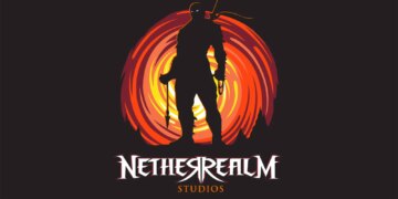 NetherRealm’s Next Fighting Game May Have Just Been Revealed