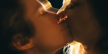 Men and Women Have Very Different Opinions About the Amount of Sex They’re Having