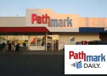 Supermarket staple Pathmark returns to Long Island with new streamlined concept