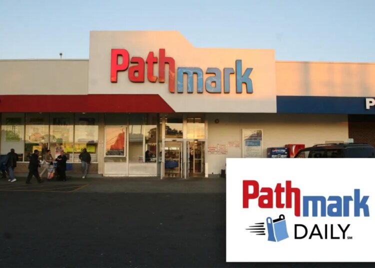 Supermarket staple Pathmark returns to Long Island with new streamlined concept