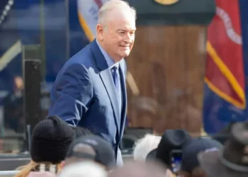 Bill O’Reilly confronts Chris Cuomo after getting fact-checked