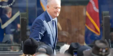 Bill O’Reilly confronts Chris Cuomo after getting fact-checked