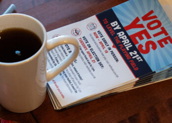 Democrats Once Loathed Gerrymandering. Now They’re Pushing for It.