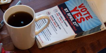 Democrats Once Loathed Gerrymandering. Now They’re Pushing for It.