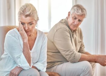 Dear Abby: My boyfriend refuses to work or quit drugs — now I’m stuck paying his mortgage