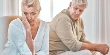 Dear Abby: My boyfriend refuses to work or quit drugs — now I’m stuck paying his mortgage