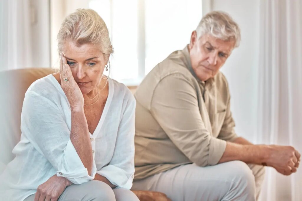 Dear Abby: My boyfriend refuses to work or quit drugs — now I’m stuck paying his mortgage