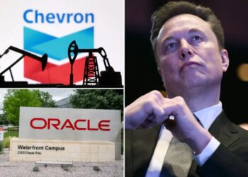 California’s fleeing companies are a warning about our economic future