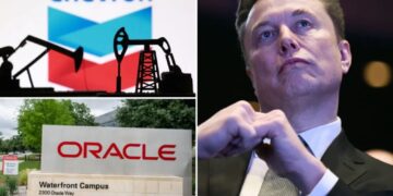 California’s fleeing companies are a warning about our economic future