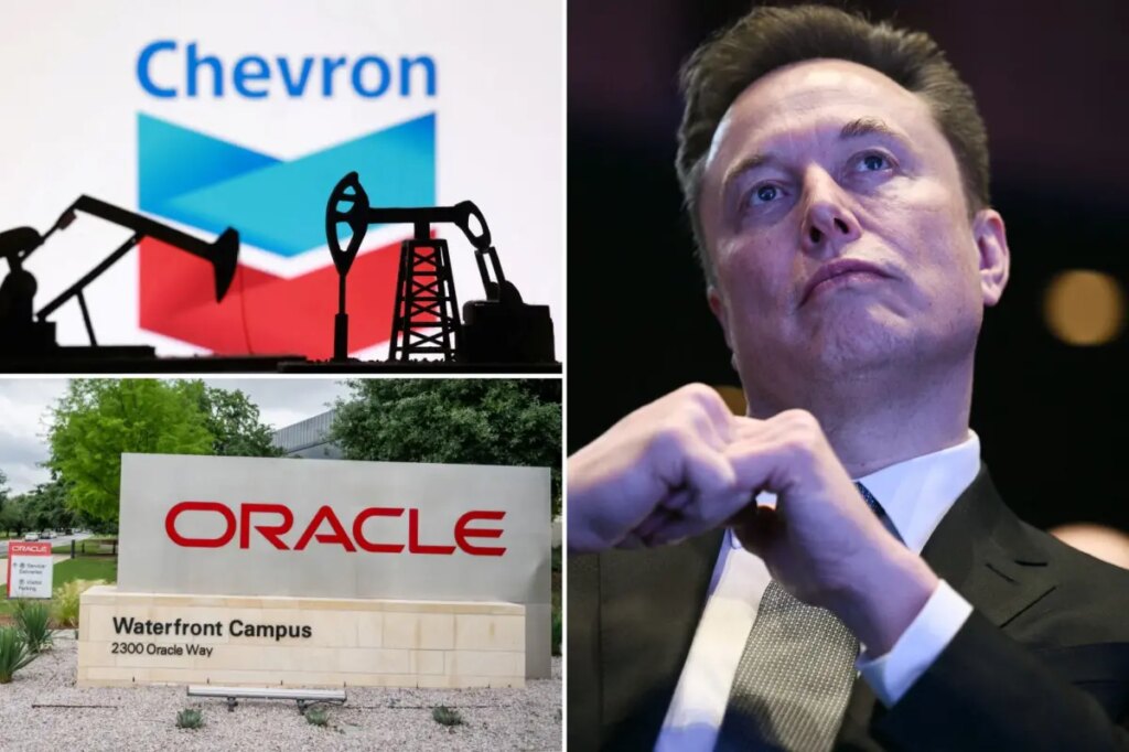 California’s fleeing companies are a warning about our economic future