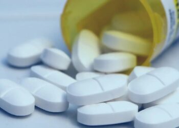 6 drugs that were invented for one thing — but now treat another