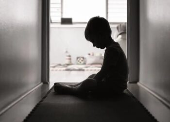 Dear Abby: Do I need to forgive my abusive parents?