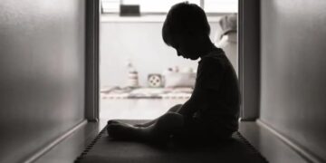 Dear Abby: Do I need to forgive my abusive parents?