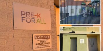 Empty NYC preschools cost taxpayers nearly $100M in rent alone: ‘Terrible execution’