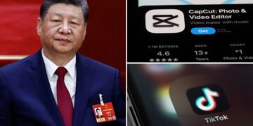 FBI warns iPhone, Android users against installing certain apps — as personal data could be collected, stored overseas