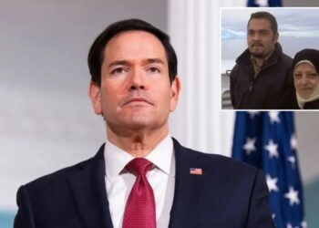 3 more Iranian nationals with ties to Islamic regime arrested while living lavishly in LA