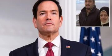 3 more Iranian nationals with ties to Islamic regime arrested while living lavishly in LA