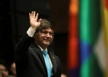 The lesson behind Argentina’s miracle recovery — after rolling back socialism