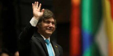 The lesson behind Argentina’s miracle recovery — after rolling back socialism