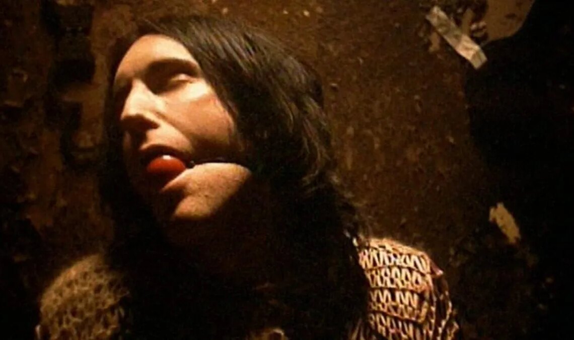 The Horniest Songs Ever Written That Somehow Became Radio Hits