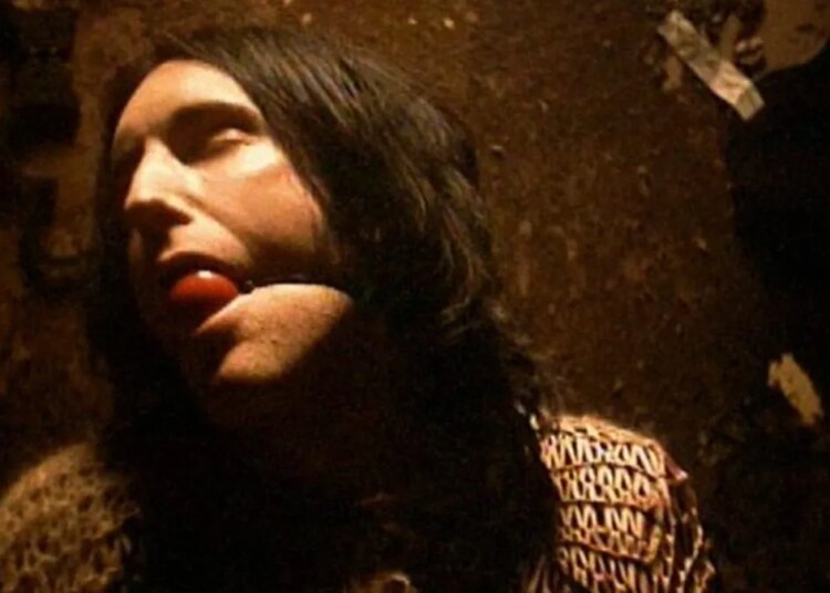 The Horniest Songs Ever Written That Somehow Became Radio Hits