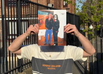 Want the New Spring Issue of VICE? You Need to Subscribe Now