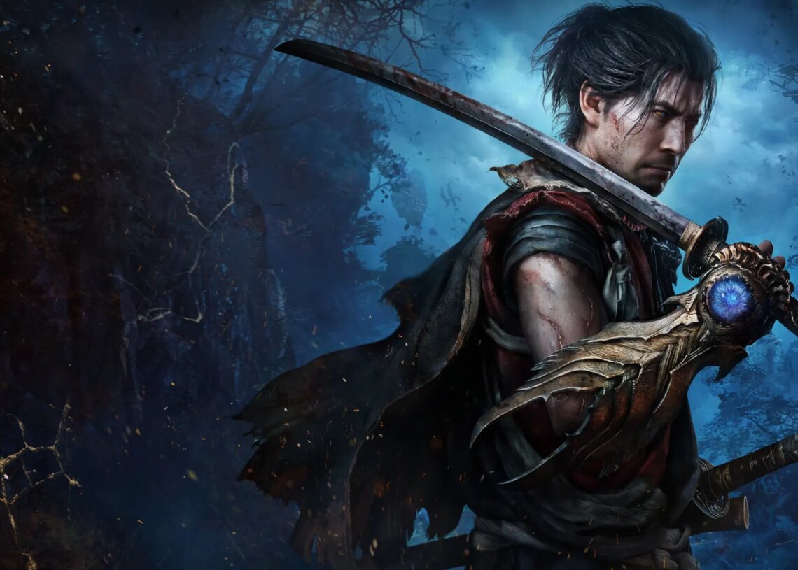 Capcom Hypes Up Its Final Confirmed Game of 2026