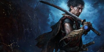 Capcom Hypes Up Its Final Confirmed Game of 2026