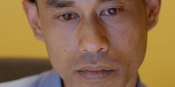 To Keep Child Abuse Off the Internet, He Has to Watch It