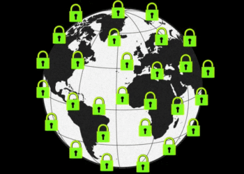 Claude Mythos Is Everyone’s Problem