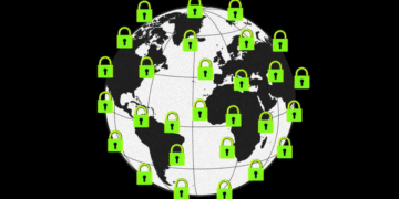 Claude Mythos Is Everyone’s Problem